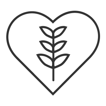 Retro High-Waisted Shorts